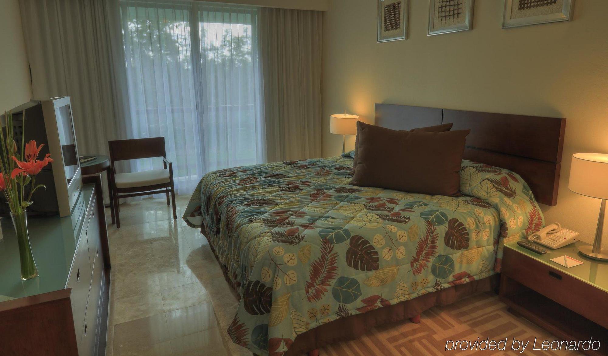 Ocean Breeze Boutique Riviera Maya Пуэрто-Морелос Номер фото