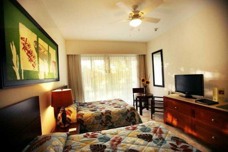 Ocean Breeze Boutique Riviera Maya Пуэрто-Морелос Экстерьер фото